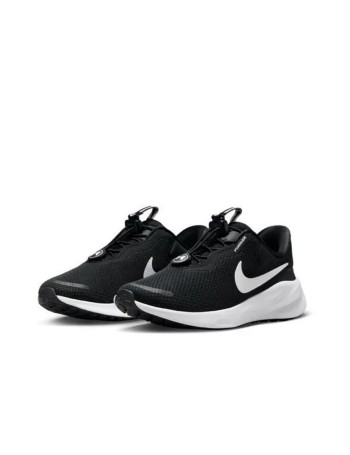 Chaussure Nike Revolution 7