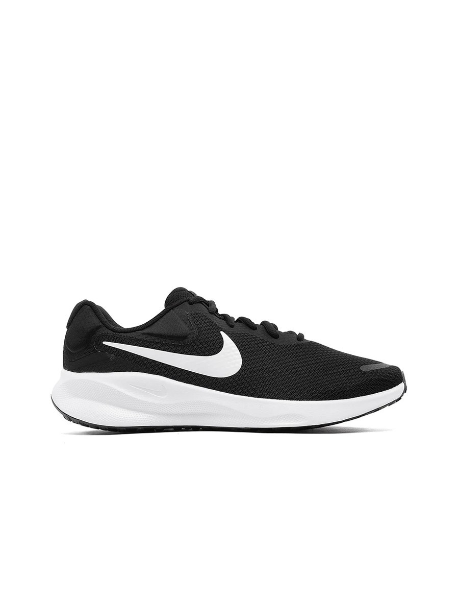 Chaussure Nike Revolution 7