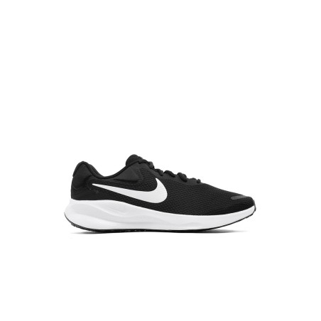 Chaussure Nike Revolution 7