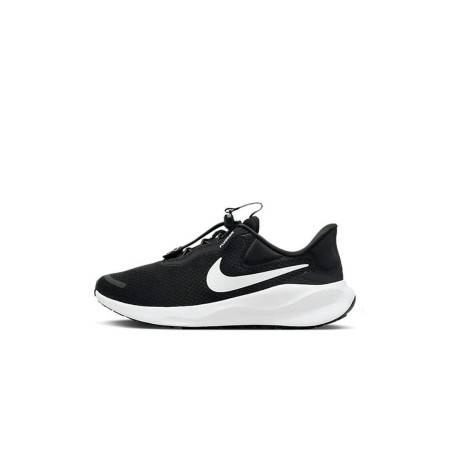 Chaussure Nike Revolution 7