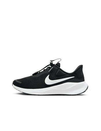 Chaussure Nike Revolution 7