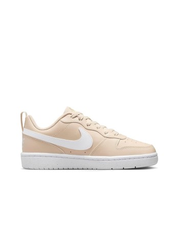 Chaussure Nike Court Borough Se