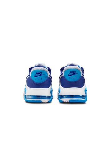 Nike Air Max Excee