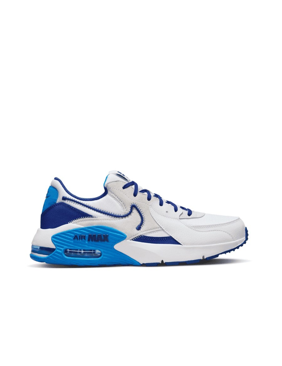 Nike Air Max Excee