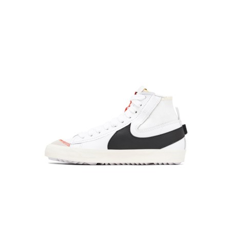 Nike Blazer Mid '77 Jumbo Chaussure  Junior