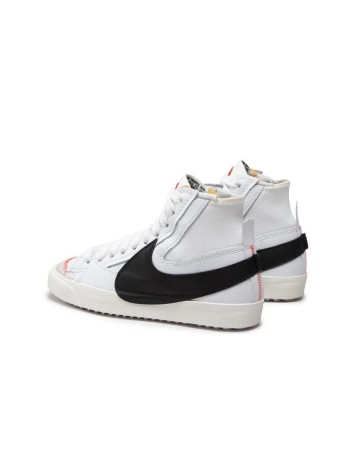 Nike Blazer Mid '77 Jumbo Chaussure  Junior