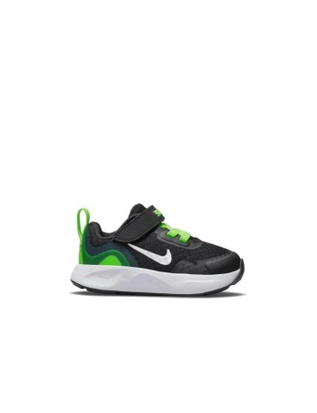 Nike Wearallday (td) Chauss. Enfant