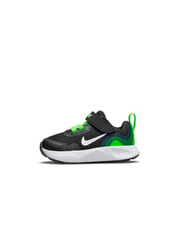 Nike Wearallday (td) Chauss. Enfant