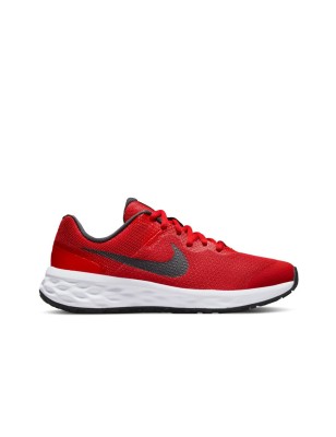 Nike Revolution 6 NN (GS)  Chaussures Junior