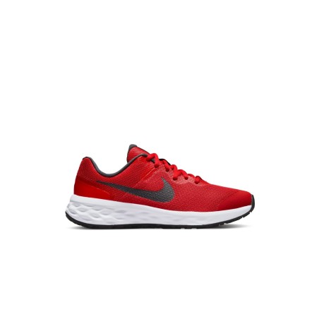 Nike Revolution 6 NN (GS)  Chaussures Junior