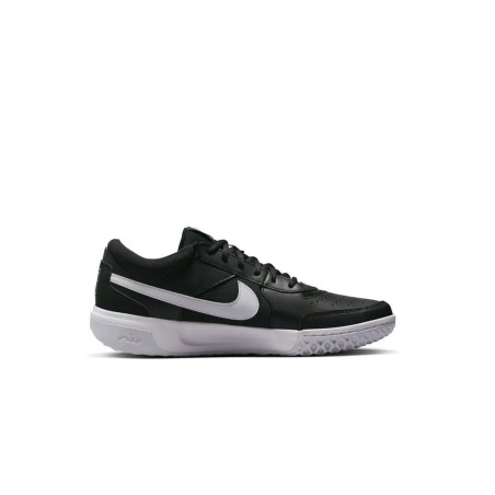 Nike Zoom Court Lite 3 chaussure Lifestyle