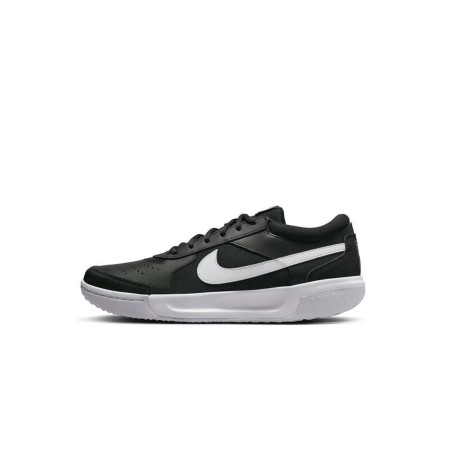 Nike Zoom Court Lite 3 chaussure Lifestyle