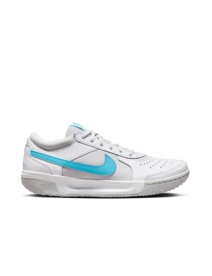 Nike Zoom Court Lite 3 chaussure Lifestyle