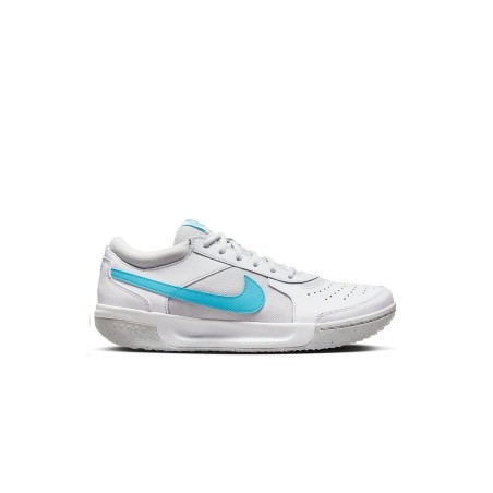 Nike Zoom Court Lite 3 chaussure Lifestyle