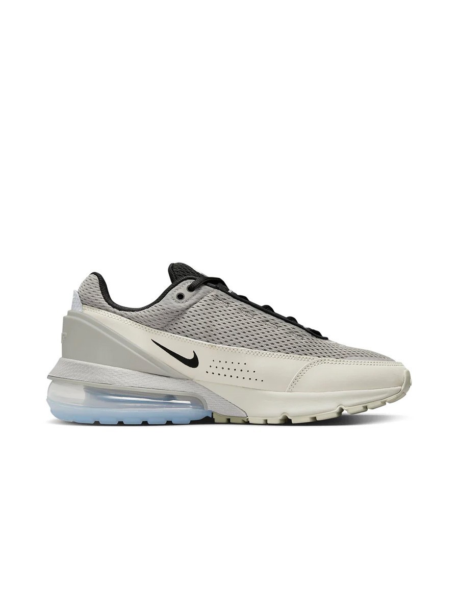 Nike Air Max Pulse Chaussure Lifestyle