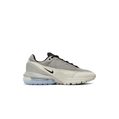 Nike Air Max Pulse Chaussure Lifestyle