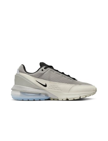 Nike Air Max Pulse Chaussure Lifestyle