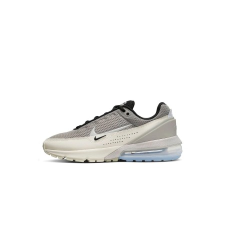 Nike Air Max Pulse Chaussure Lifestyle