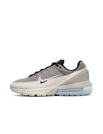 Nike Air Max Pulse Chaussure Lifestyle