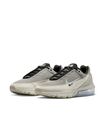 Nike Air Max Pulse Chaussure Lifestyle