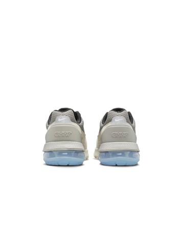 Nike Air Max Pulse Chaussure Lifestyle