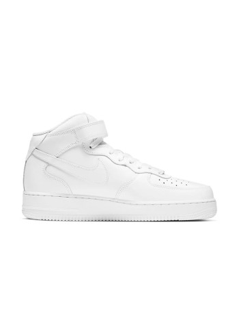 Nike Air Force 1 Mid '07 Chaussure Lifestyle