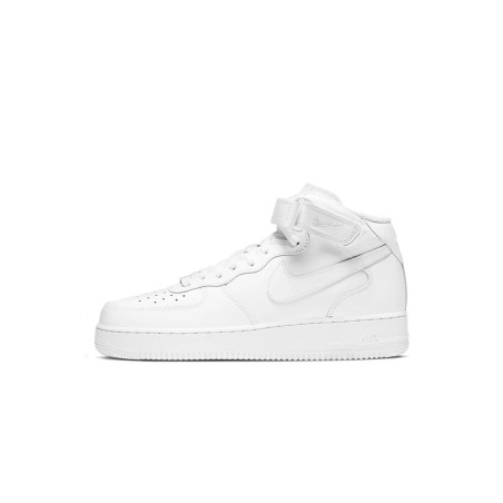 Nike Air Force 1 Mid '07 Chaussure Lifestyle