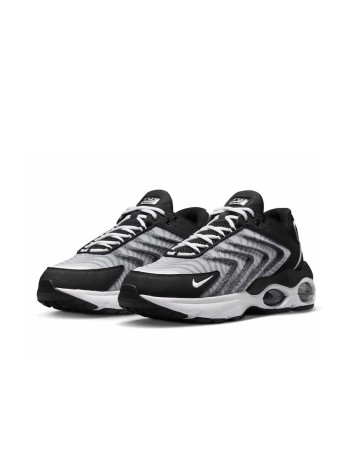 Nike Air Max Tw Chaussure Lifestyle