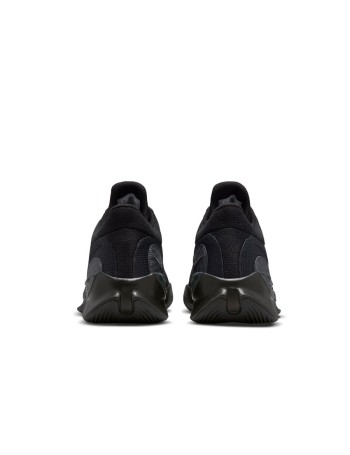 Nike Renew Elevate 3 Chaussure Lifestyle