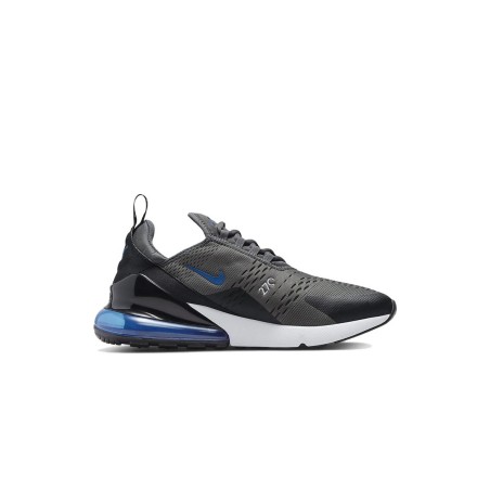 Nike Air Max 270 Chaussure Lifestyle