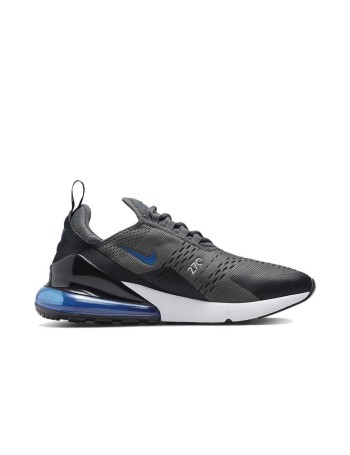 Nike Air Max 270 Chaussure Lifestyle