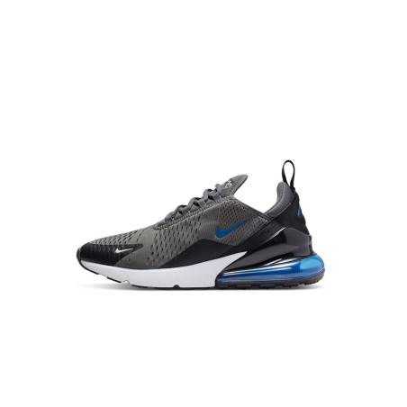 Nike Air Max 270 Chaussure Lifestyle