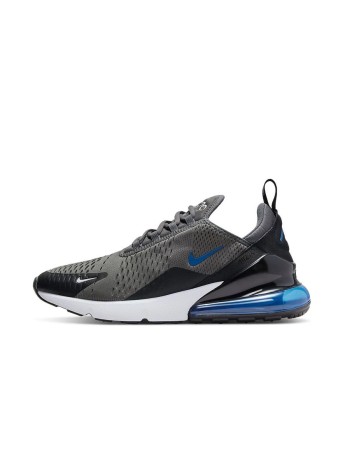 Nike Air Max 270 Chaussure Lifestyle