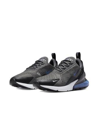 Nike Air Max 270 Chaussure Lifestyle