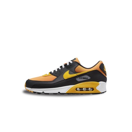 Nike  Air Max 90 Chaussure Lifestyle