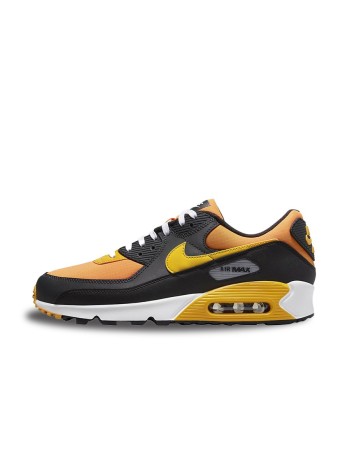 Nike  Air Max 90 Chaussure Lifestyle