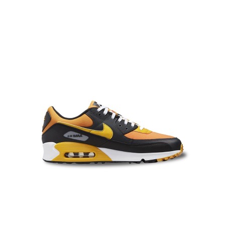 Nike  Air Max 90 Chaussure Lifestyle