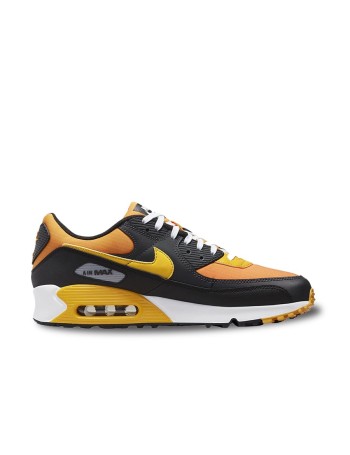 Nike  Air Max 90 Chaussure Lifestyle