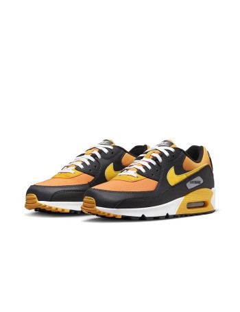 Nike  Air Max 90 Chaussure Lifestyle