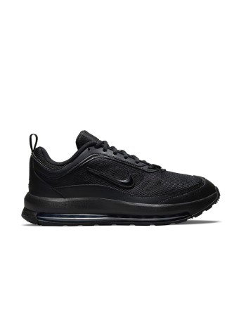 Nike Air Max AP Chaussure Lifestyle