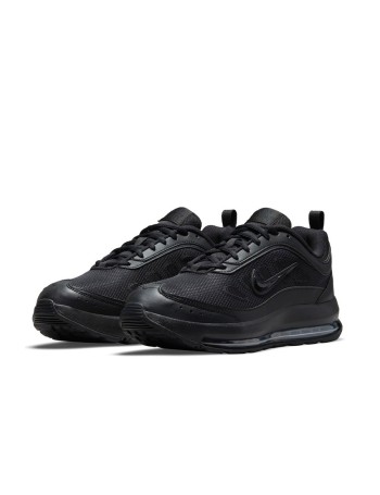 Nike Air Max AP Chaussure Lifestyle