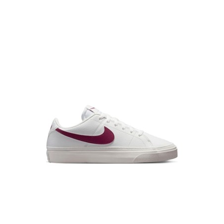 Chaussure Wmns Nike Court Legacy Nn