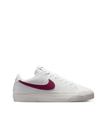 Chaussure Wmns Nike Court Legacy Nn