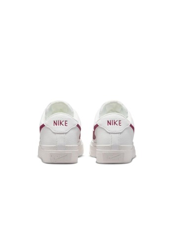 Chaussure Wmns Nike Court Legacy Nn