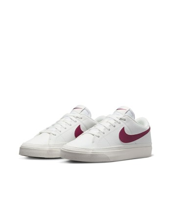 Chaussure Wmns Nike Court Legacy Nn