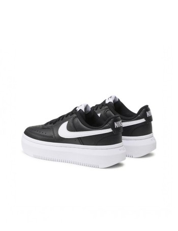 Chaussure W Nike Court Vision Alta Ltr