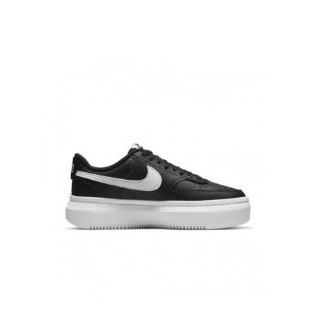 Chaussure W Nike Court Vision Alta Ltr