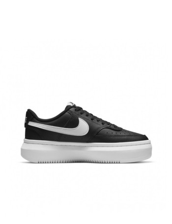 Chaussure W Nike Court Vision Alta Ltr