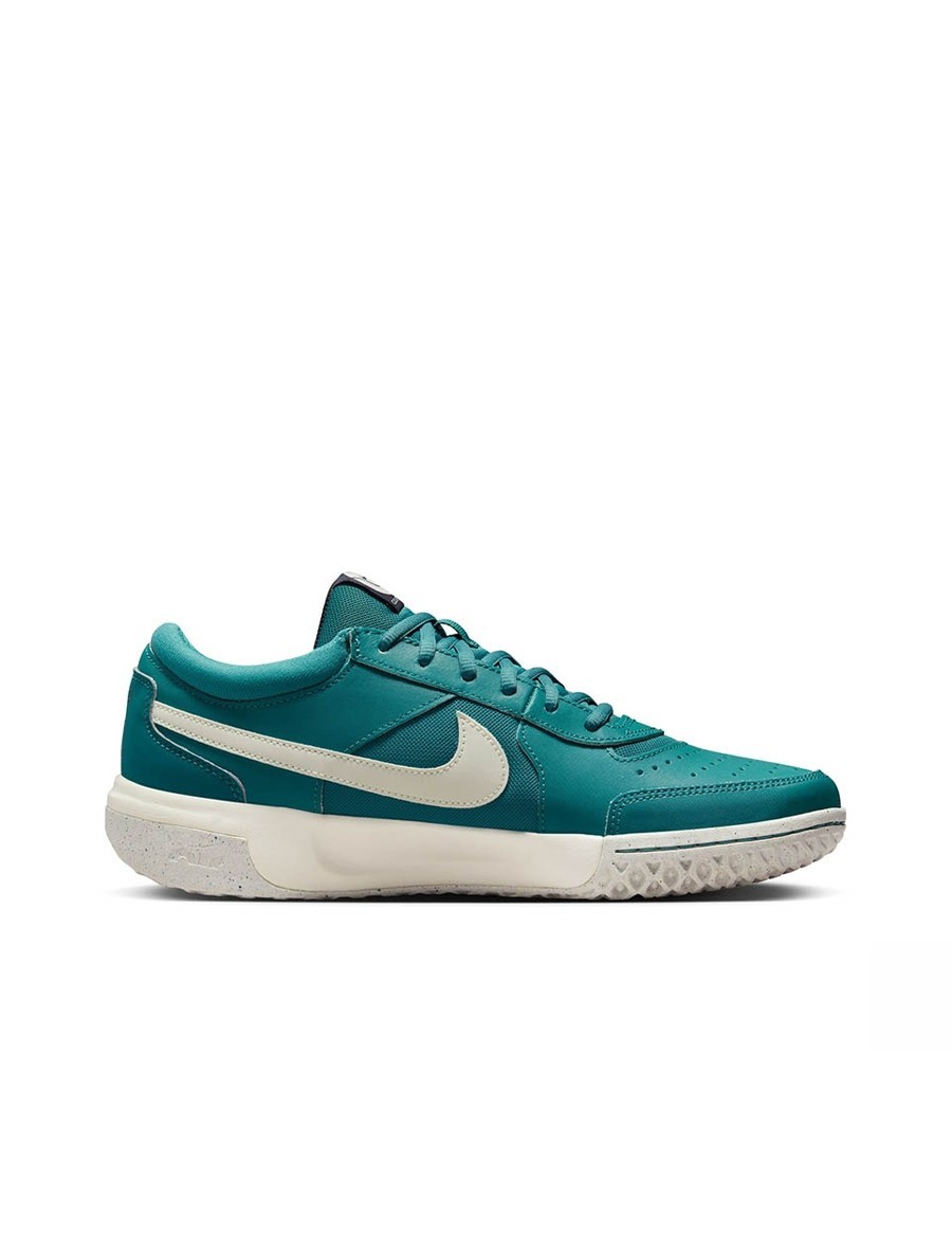 Chaussure M Nike Zoom Court Lite 3