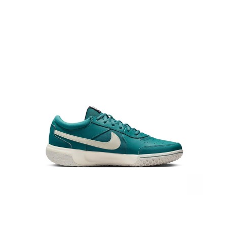 Chaussure M Nike Zoom Court Lite 3